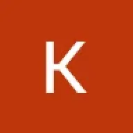 KevNight
