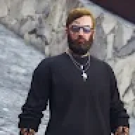 randreyt