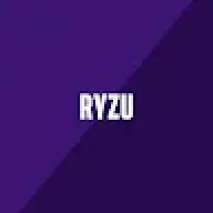 Ryzush