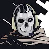 assombra
