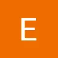 Evan4411