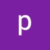 phsed
