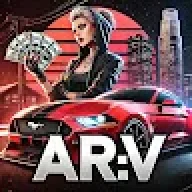 arv2025