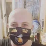 templar8