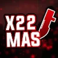 xauberju