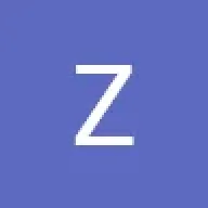 kolbi25