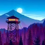 konpep