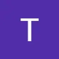 Tomigun
