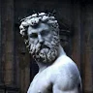 bhvytcft