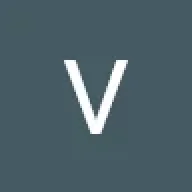 Viccyped