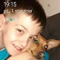 krystian