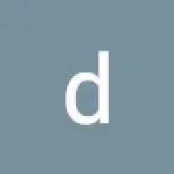 dsdfawed