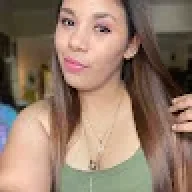 pagaflor