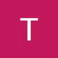 trsj2nr2
