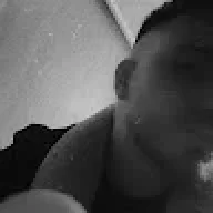 Lokk