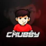 mbizzlem