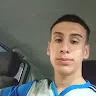 victor