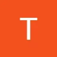 timdev