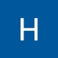 Hugo_04