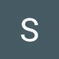 mymO_35