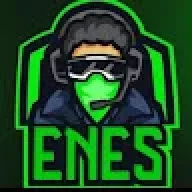enesakt0