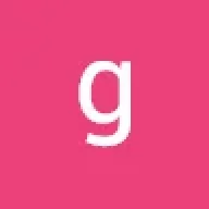 gillesri