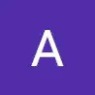 allieno
