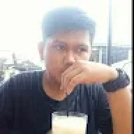 MrSucay