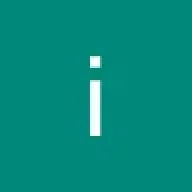 iconicho