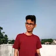 mixue