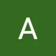 Magnat-