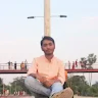 ankan