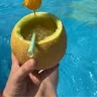 Lopero