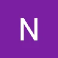Neklausi