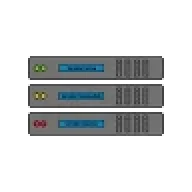 SevNodes