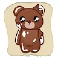 Doudou