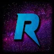 tyronex9