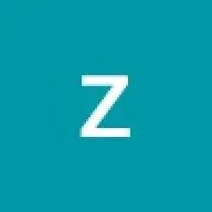 zafer