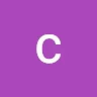 Cachihos