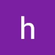 Checkit1
