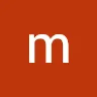 marouako
