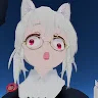 NEKO