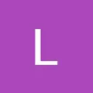 lucho55