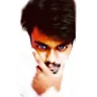 dinesh26