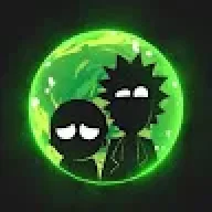 joelalvb