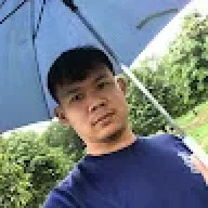 martin25