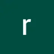 Rakan.rk