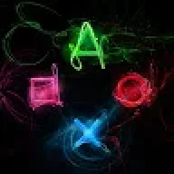 cdlsprod