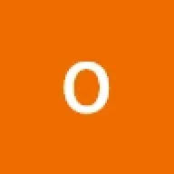 omerusa2