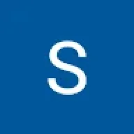 SnFx